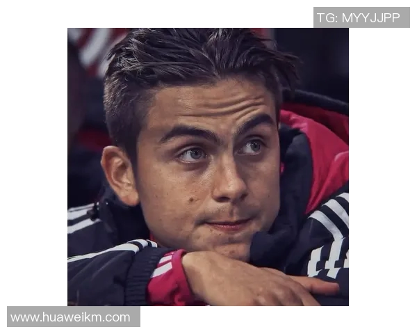 多位足球明星男士头像展示与解析，感受他们的风采与魅力