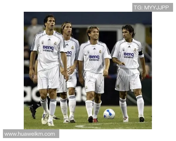 从贫困中崛起的足球天才童年故事与奋斗历程