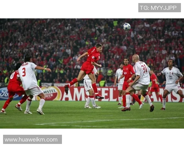 2017年全球足球明星风采盘点各国球员精彩表现与成就回顾 2017年全球足球明星风采盘点各国球员精彩表现与成就回顾