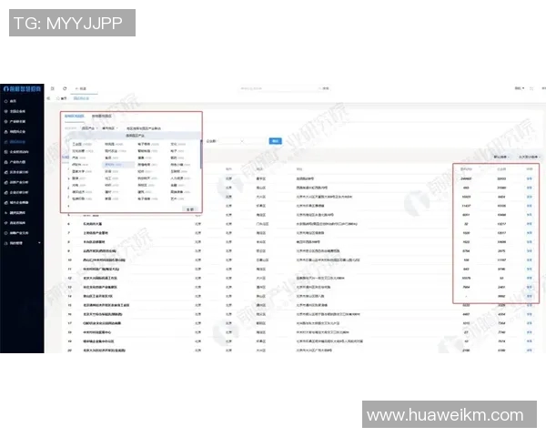 WBS究竟是哪个足球明星背后的神秘代号揭秘与分析