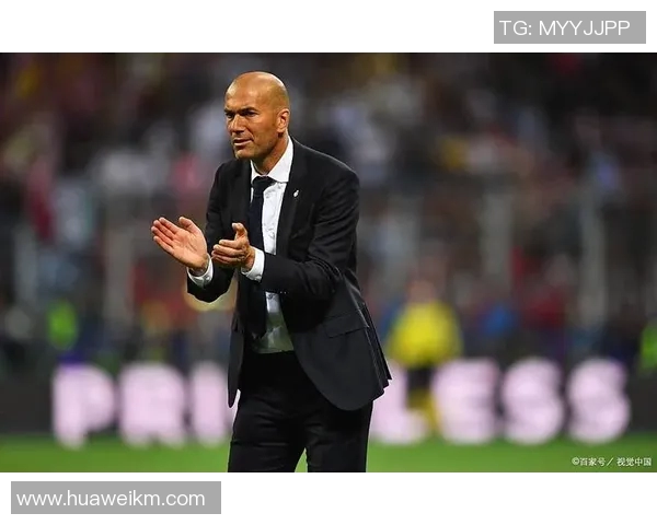 全球最受欢迎足球明星排行榜揭晓他们的魅力与成就引发热议