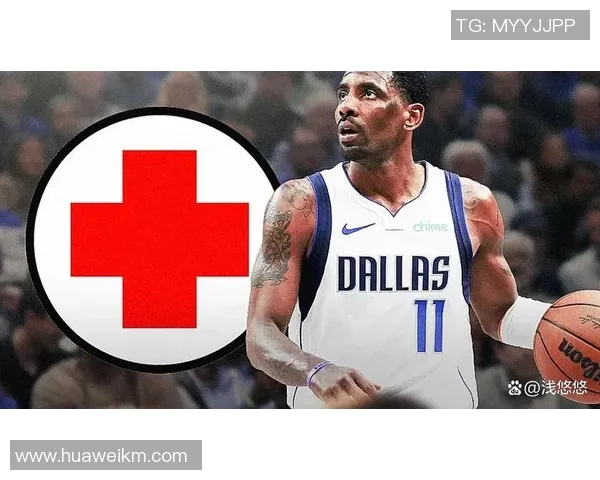 勇敢面对伤痛足球明星重返赛场展现不屈精神