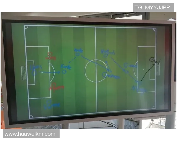 主题绘画足球明星教案探索与创意结合的艺术之旅