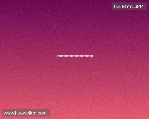 国外足球明星重返校园传递梦想与奋斗精神激励年轻学子追求理想