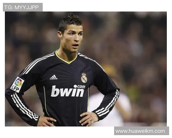 24位足球明星的眼睛背后隐藏的故事与激情解析 24位足球明星的眼睛背后隐藏的故事与激情解析