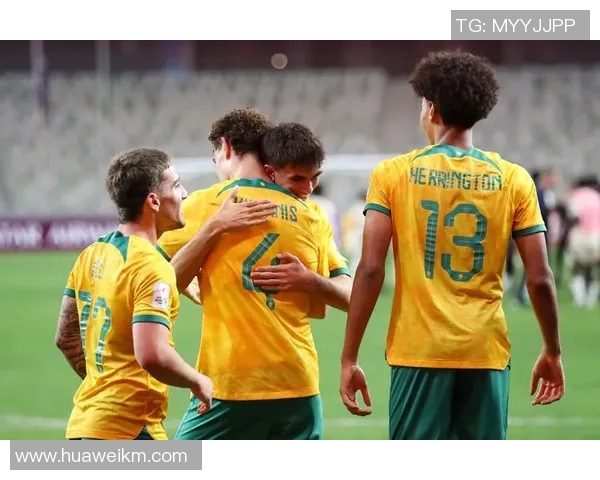 体育足球明星女生头像展示与欣赏，展现她们的风采与魅力