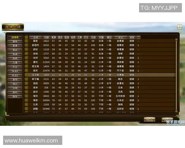 小小足球巨星崛起五小明星的梦想与奋斗之路