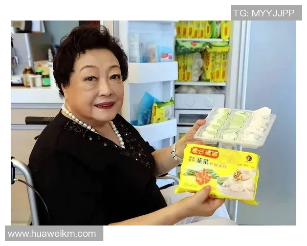 广元足球明星李放的传奇人生与职业生涯回顾