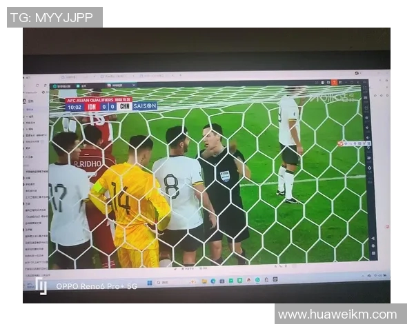 抖音足球明星匹配活动开启快来寻找你的球场搭档与偶像互动