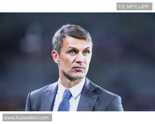 意大利足球明星意外去世引发全球哀悼视频曝光引发热议