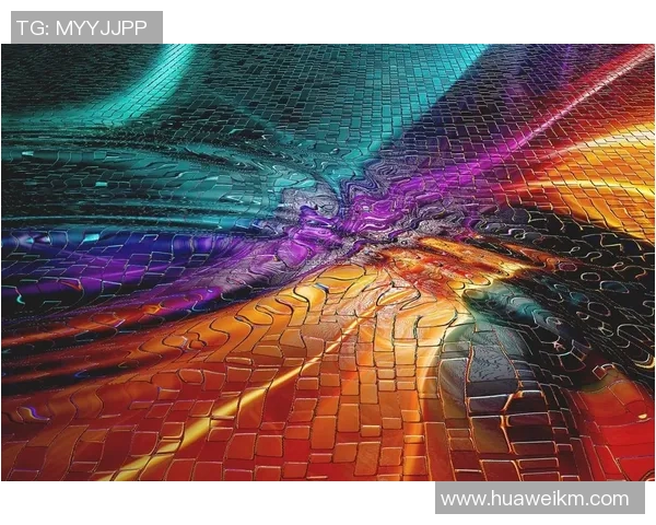 足球场上的旋律与明星的歌声交织成梦幻乐章 足球场上的旋律与明星的歌声交织成梦幻乐章