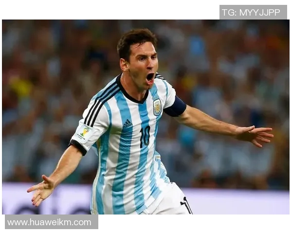 足球明星ABA名字的背后故事与他们的传奇人生揭秘