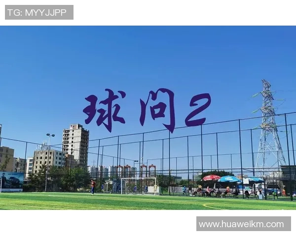 足球明星叶问蹲引发热议球迷热情高涨展现运动精神与文化魅力