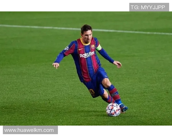 足球明星在赛场上的精彩瞬间与动人画面全景回顾 足球明星在赛场上的精彩瞬间与动人画面全景回顾