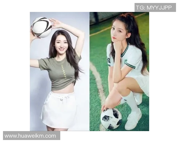 足球明星宝贝特效图展现运动魅力与青春活力的完美结合