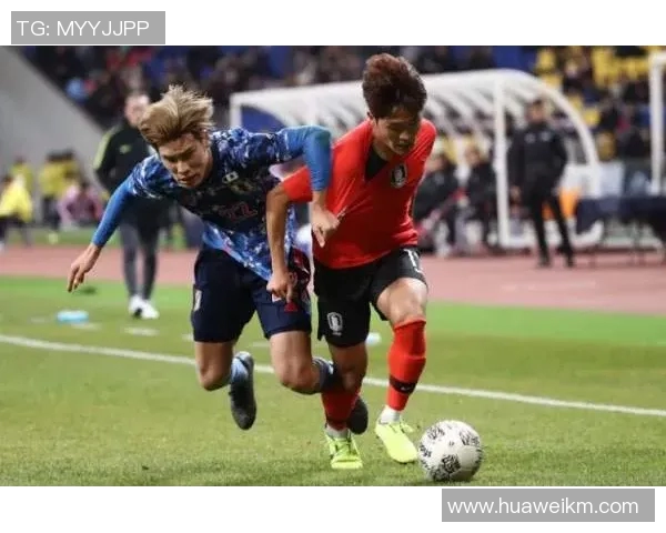 足球明星意外收获浪漫惊喜粉丝现场求婚感动全场 足球明星意外收获浪漫惊喜粉丝现场求婚感动全场