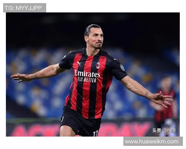 足球明星的高收入背后原因解析与市场价值的深度剖析 足球明星的高收入背后原因解析与市场价值的深度剖析