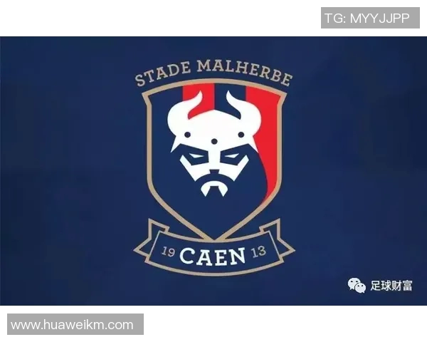 足球明星的成功与财富背后的多重受益分析与启示 足球明星的成功与财富背后的多重受益分析与启示