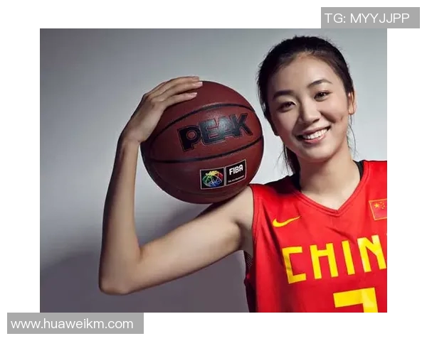 体育明星画风大比拼谁才是风格最独特的十位运动员