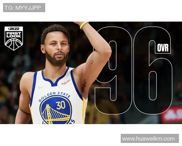 全球体育明星盛典排名揭晓引发热议与期待 全球体育明星盛典排名揭晓引发热议与期待