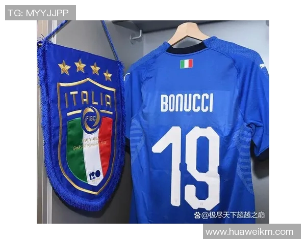 14号球衣的足球明星盘点及他们的辉煌成就与影响力分析