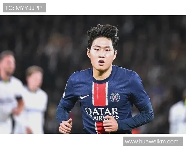 中国足球明星现状分析及未来发展潜力球员盘点