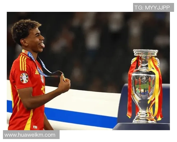 全球知名国际男子足球明星盘点及其辉煌成就解析