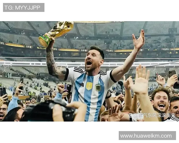 全球足球女星全名及精彩瞬间图片汇总大揭秘