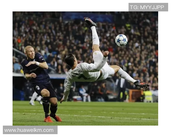 揭秘足球明星C罗的体脂率与训练秘诀如何塑造完美身材