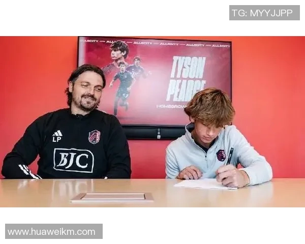 白羊座足球明星盘点他们的名字与成就一览