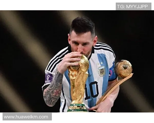 足球明星五人卡点的精彩瞬间与背后的故事揭秘