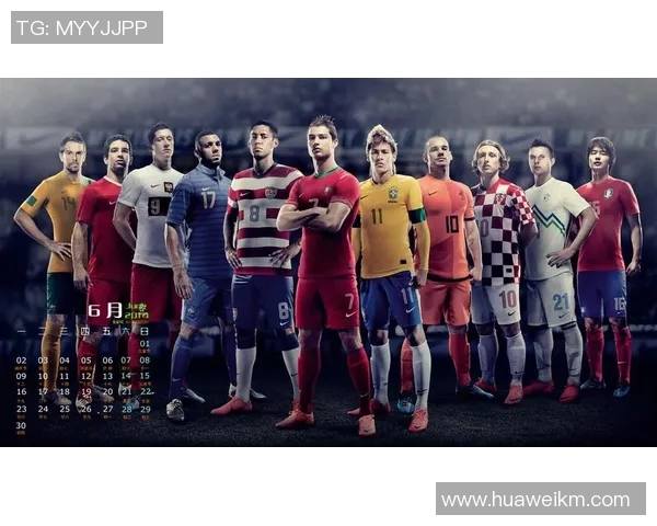 足球明星厨艺大比拼哪些球星不仅踢球还会做饭