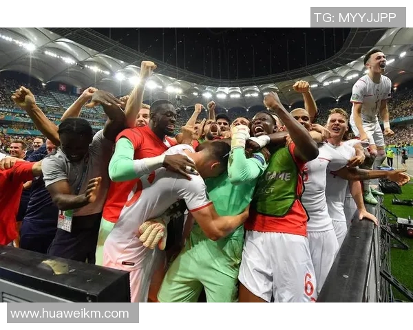 足球明星摇摆风采大赏精彩瞬间集锦尽显魅力与激情