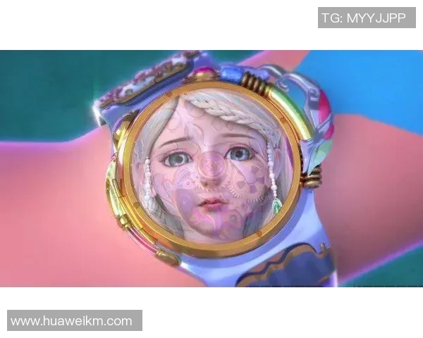 足球明星的信物有哪些它们背后的故事与意义解析