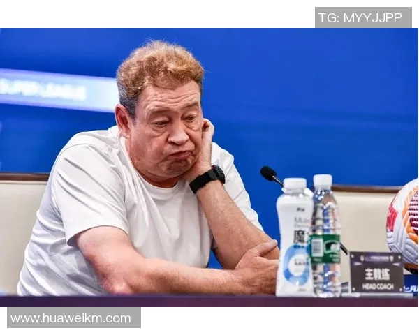 不敢乘坐飞机的足球明星们背后的故事与勇气挑战