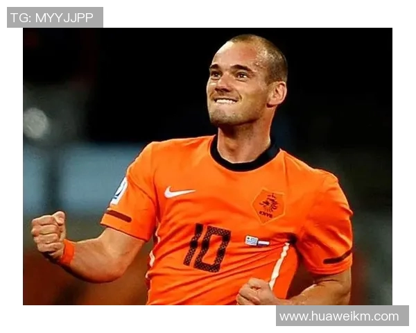 全球足球明星的外国籍球员盘点与介绍