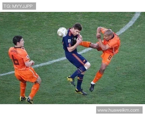 后场足球明星的绰号大揭秘你知道多少个呢