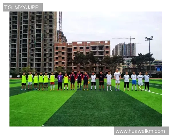 射洪足球明星名单揭秘他们的成就与影响力分析