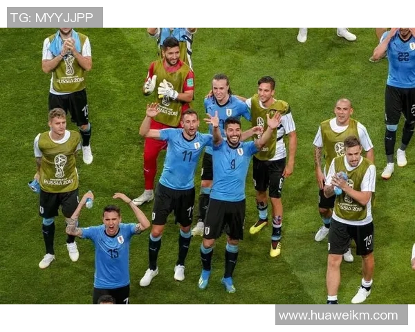 细腿足球明星的魅力与风采探秘让我们一起领略他们的独特魅力