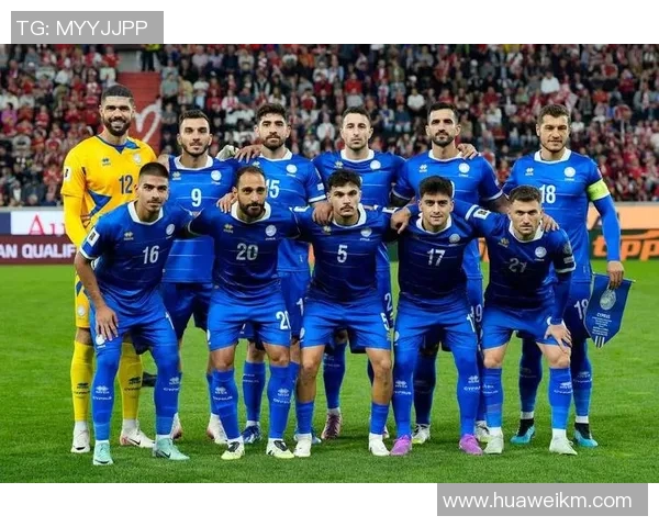 蓝色头发足球明星盘点他们在绿茵场上的独特魅力与风采