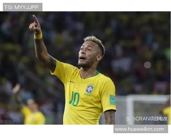 足球明星大马的真实身份揭晓他在绿茵场上的传奇故事与成就