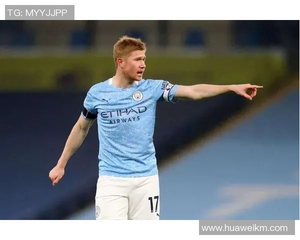 足球明星的面孔相似性探究与个性魅力的背后故事 足球明星的面孔相似性探究与个性魅力的背后故事