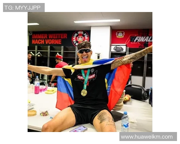 足球明星脖子上的纹身背后故事揭示他们的个性与信仰