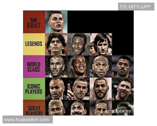 足球明星门牙的大小对形象和表现的影响探讨