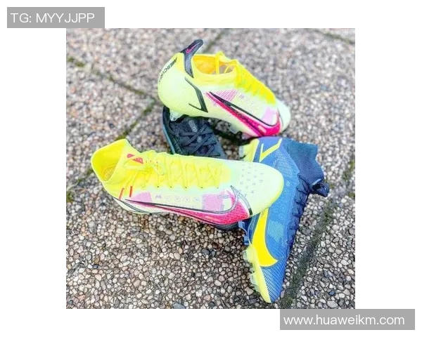 送给足球明星的创意礼物推荐与选择指南 送给足球明星的创意礼物推荐与选择指南