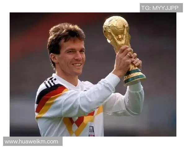 70后心目中的足球巨星回忆与传奇故事分享 70后心目中的足球巨星回忆与传奇故事分享