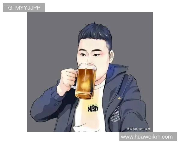 大叔头像与足球明星形象的奇妙融合探讨与创意表现 大叔头像与足球明星形象的奇妙融合探讨与创意表现