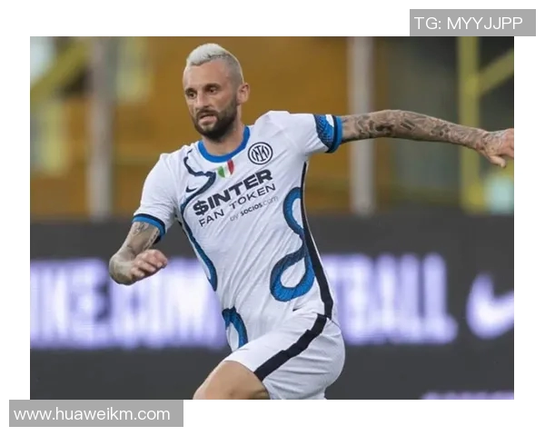 巴西水瓶座足球明星的传奇人生与场上风采探秘 巴西水瓶座足球明星的传奇人生与场上风采探秘