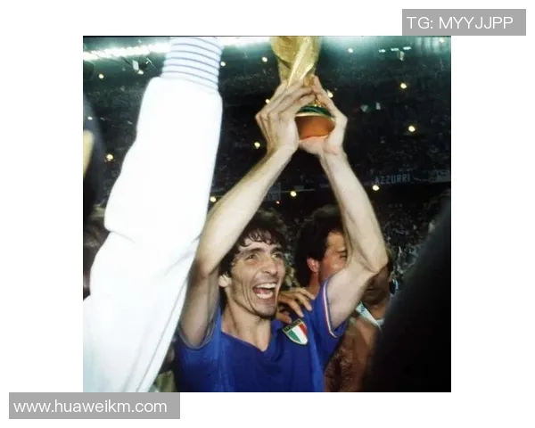 意大利足球明星头像背后的故事与传奇成就揭秘