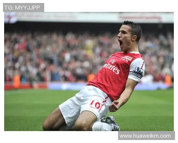 谁敢在球场上欺负足球明星让我们一起揭开背后的故事与真相